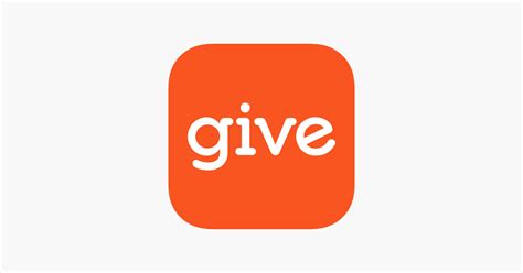 Download the Givelify app on Google Play or the Apple App Store. . Givelify app